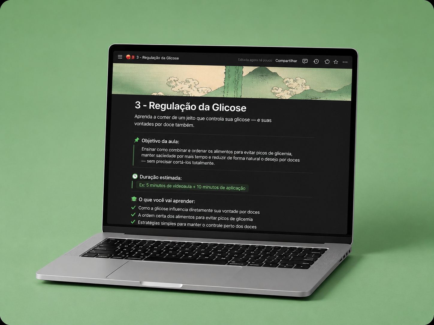 Glicose