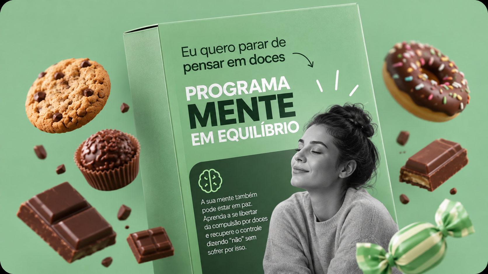 Emoções