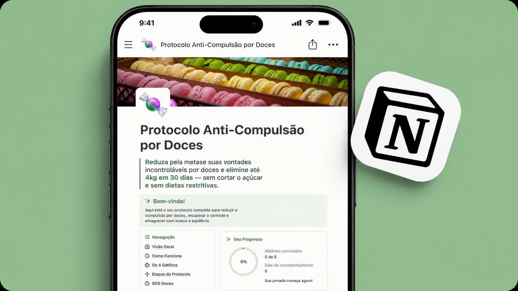 Refeições